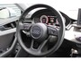 Audi A5 Sportback 35 TFSI Business Edition Full-Led Camera Virtual-Cockpit