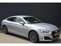 Audi A5 Sportback 35 TFSI Business Edition Full-Led Camera Virtual-Cockpit