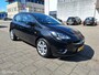 Opel Corsa 1.4 INNOVATION