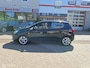 Opel Corsa 1.4 INNOVATION