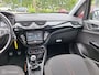Opel Corsa 1.4 INNOVATION
