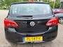Opel Corsa 1.4 INNOVATION