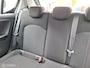 Opel Corsa 1.4 INNOVATION