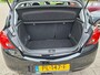 Opel Corsa 1.4 INNOVATION