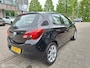 Opel Corsa 1.4 INNOVATION