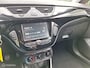Opel Corsa 1.4 INNOVATION