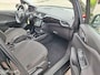 Opel Corsa 1.4 INNOVATION