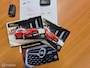 Opel Corsa 1.4 INNOVATION