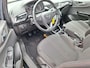 Opel Corsa 1.4 INNOVATION