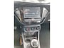 Opel Corsa 1.4 INNOVATION