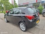 Opel Corsa 1.4 INNOVATION