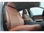 BMW 3-Serie Touring 320i E91 High Executive Facelift | Automaat | 170 pk | Leer | Navi | Xenon | 17 inch | Cruise control | PDC | Climate control | ➡️