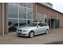 BMW 3-Serie Touring 320i E91 High Executive Facelift | Automaat | 170 pk | Leer | Navi | Xenon | 17 inch | Cruise control | PDC | Climate control | ➡️