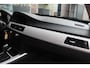 BMW 3-Serie Touring 320i E91 High Executive Facelift | Automaat | 170 pk | Leer | Navi | Xenon | 17 inch | Cruise control | PDC | Climate control | ➡️