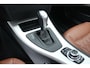 BMW 3-Serie Touring 320i E91 High Executive Facelift | Automaat | 170 pk | Leer | Navi | Xenon | 17 inch | Cruise control | PDC | Climate control | ➡️