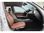 BMW 3-Serie Touring 320i E91 High Executive Facelift | Automaat | 170 pk | Leer | Navi | Xenon | 17 inch | Cruise control | PDC | Climate control | ➡️