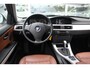 BMW 3-Serie Touring 320i E91 High Executive Facelift | Automaat | 170 pk | Leer | Navi | Xenon | 17 inch | Cruise control | PDC | Climate control | ➡️