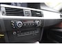 BMW 3-Serie Touring 320i E91 High Executive Facelift | Automaat | 170 pk | Leer | Navi | Xenon | 17 inch | Cruise control | PDC | Climate control | ➡️