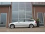 BMW 3-Serie Touring 320i E91 High Executive Facelift | Automaat | 170 pk | Leer | Navi | Xenon | 17 inch | Cruise control | PDC | Climate control | ➡️