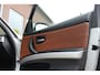 BMW 3-Serie Touring 320i E91 High Executive Facelift | Automaat | 170 pk | Leer | Navi | Xenon | 17 inch | Cruise control | PDC | Climate control | ➡️