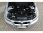 BMW 3-Serie Touring 320i E91 High Executive Facelift | Automaat | 170 pk | Leer | Navi | Xenon | 17 inch | Cruise control | PDC | Climate control | ➡️