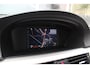 BMW 3-Serie Touring 320i E91 High Executive Facelift | Automaat | 170 pk | Leer | Navi | Xenon | 17 inch | Cruise control | PDC | Climate control | ➡️