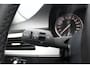 BMW 3-Serie Touring 320i E91 High Executive Facelift | Automaat | 170 pk | Leer | Navi | Xenon | 17 inch | Cruise control | PDC | Climate control | ➡️