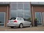 BMW 3-Serie Touring 320i E91 High Executive Facelift | Automaat | 170 pk | Leer | Navi | Xenon | 17 inch | Cruise control | PDC | Climate control | ➡️