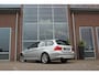 BMW 3-Serie Touring 320i E91 High Executive Facelift | Automaat | 170 pk | Leer | Navi | Xenon | 17 inch | Cruise control | PDC | Climate control | ➡️