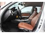BMW 3-Serie Touring 320i E91 High Executive Facelift | Automaat | 170 pk | Leer | Navi | Xenon | 17 inch | Cruise control | PDC | Climate control | ➡️