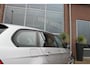 BMW 3-Serie Touring 320i E91 High Executive Facelift | Automaat | 170 pk | Leer | Navi | Xenon | 17 inch | Cruise control | PDC | Climate control | ➡️