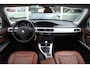 BMW 3-Serie Touring 320i E91 High Executive Facelift | Automaat | 170 pk | Leer | Navi | Xenon | 17 inch | Cruise control | PDC | Climate control | ➡️