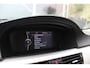 BMW 3-Serie Touring 320i E91 High Executive Facelift | Automaat | 170 pk | Leer | Navi | Xenon | 17 inch | Cruise control | PDC | Climate control | ➡️