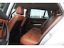 BMW 3-Serie Touring 320i E91 High Executive Facelift | Automaat | 170 pk | Leer | Navi | Xenon | 17 inch | Cruise control | PDC | Climate control | ➡️