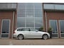 BMW 3-Serie Touring 320i E91 High Executive Facelift | Automaat | 170 pk | Leer | Navi | Xenon | 17 inch | Cruise control | PDC | Climate control | ➡️