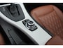BMW 3-Serie Touring 320i E91 High Executive Facelift | Automaat | 170 pk | Leer | Navi | Xenon | 17 inch | Cruise control | PDC | Climate control | ➡️
