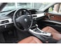 BMW 3-Serie Touring 320i E91 High Executive Facelift | Automaat | 170 pk | Leer | Navi | Xenon | 17 inch | Cruise control | PDC | Climate control | ➡️