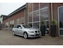 BMW 3-Serie Touring 320i E91 High Executive Facelift | Automaat | 170 pk | Leer | Navi | Xenon | 17 inch | Cruise control | PDC | Climate control | ➡️