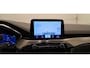 Ford Kuga 2.5 PHEV Titanium 225pk | Driver Assistance Pack | Winterpack | AGR Stoelen met half leder | Trekhaak Wegklapbaar | Michelin Cross Climate