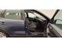 Ford Kuga 2.5 PHEV Titanium 225pk | Driver Assistance Pack | Winterpack | AGR Stoelen met half leder | Trekhaak Wegklapbaar | Michelin Cross Climate