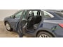 Ford Kuga 2.5 PHEV Titanium 225pk | Driver Assistance Pack | Winterpack | AGR Stoelen met half leder | Trekhaak Wegklapbaar | Michelin Cross Climate