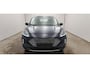 Ford Kuga 2.5 PHEV Titanium 225pk | Driver Assistance Pack | Winterpack | AGR Stoelen met half leder | Trekhaak Wegklapbaar | Michelin Cross Climate
