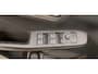 Ford Kuga 2.5 PHEV Titanium 225pk | Driver Assistance Pack | Winterpack | AGR Stoelen met half leder | Trekhaak Wegklapbaar | Michelin Cross Climate
