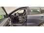 Ford Kuga 2.5 PHEV Titanium 225pk | Driver Assistance Pack | Winterpack | AGR Stoelen met half leder | Trekhaak Wegklapbaar | Michelin Cross Climate