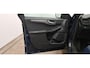 Ford Kuga 2.5 PHEV Titanium 225pk | Driver Assistance Pack | Winterpack | AGR Stoelen met half leder | Trekhaak Wegklapbaar | Michelin Cross Climate