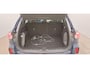 Ford Kuga 2.5 PHEV Titanium 225pk | Driver Assistance Pack | Winterpack | AGR Stoelen met half leder | Trekhaak Wegklapbaar | Michelin Cross Climate