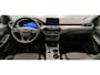 Ford Kuga 2.5 PHEV Titanium 225pk | Driver Assistance Pack | Winterpack | AGR Stoelen met half leder | Trekhaak Wegklapbaar | Michelin Cross Climate