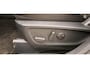Ford Kuga 2.5 PHEV Titanium 225pk | Driver Assistance Pack | Winterpack | AGR Stoelen met half leder | Trekhaak Wegklapbaar | Michelin Cross Climate