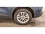 Ford Kuga 2.5 PHEV Titanium 225pk | Driver Assistance Pack | Winterpack | AGR Stoelen met half leder | Trekhaak Wegklapbaar | Michelin Cross Climate