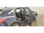 Ford Kuga 2.5 PHEV Titanium 225pk | Driver Assistance Pack | Winterpack | AGR Stoelen met half leder | Trekhaak Wegklapbaar | Michelin Cross Climate